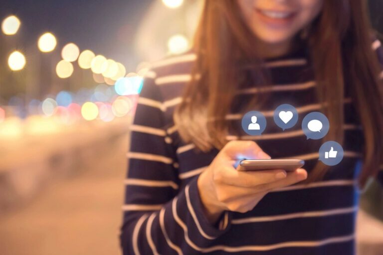 pay per click advertising