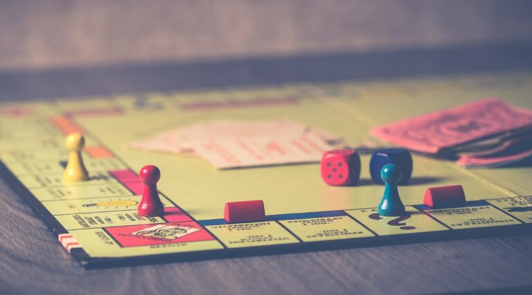 winning reputation management