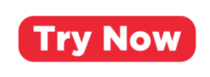 try it now button