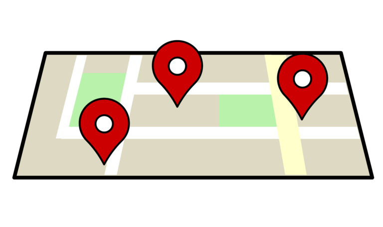geofencing