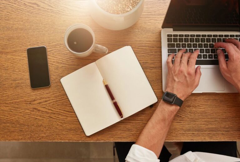 articles help with local search seo ranking