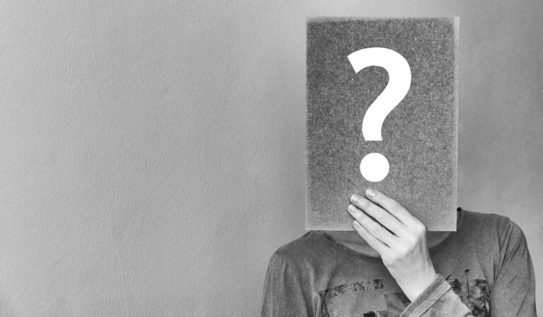 questions for seo local search ranking